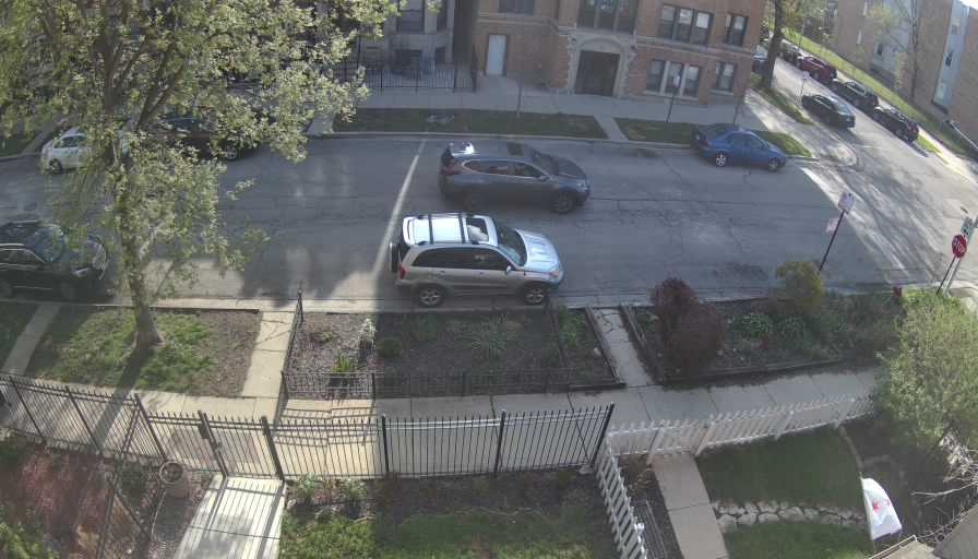 Reolink Camera Two_01_Reolink Home Hub One_20250424084016.jpg